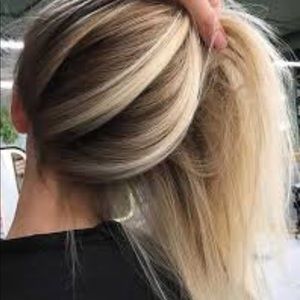 Meet your Posher, Sejla